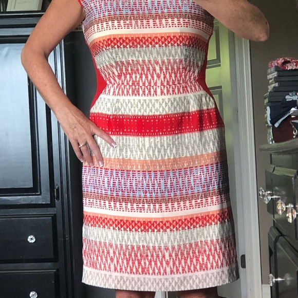 Antonio Melani stunner size 8 - Picture 1 of 5